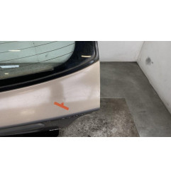 Malle/Hayon arriere CITROEN XSARA