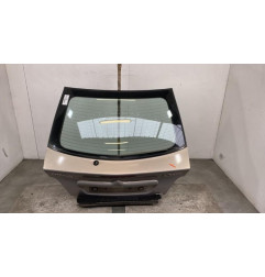 Malle/Hayon arriere CITROEN XSARA