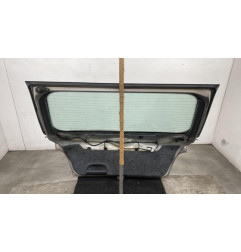 Malle/Hayon arriere CITROEN XSARA