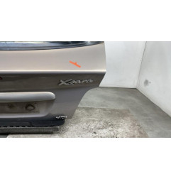 Malle/Hayon arriere CITROEN XSARA