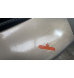 Malle/Hayon arriere CITROEN XSARA