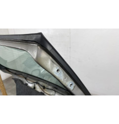 Malle/Hayon arriere CITROEN XSARA
