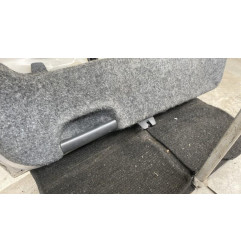 Malle/Hayon arriere CITROEN XSARA