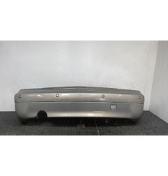 Pare choc arriere CITROEN XSARA