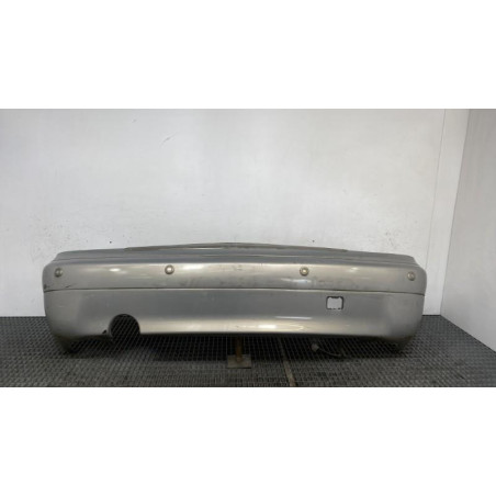 Pare choc arriere CITROEN XSARA