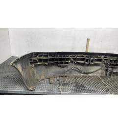 Pare choc arriere CITROEN XSARA