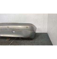 Pare choc arriere CITROEN XSARA