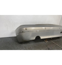 Pare choc arriere CITROEN XSARA