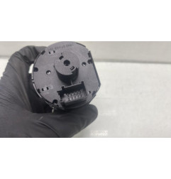 Commande de phare VOLKSWAGEN TOURAN 1 Photo n°1