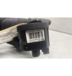 Commande de phare VOLKSWAGEN TOURAN 1