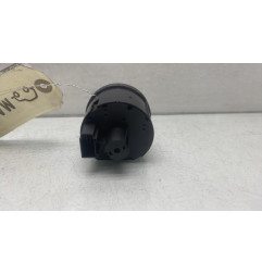 Commande de phare VOLKSWAGEN TOURAN 1