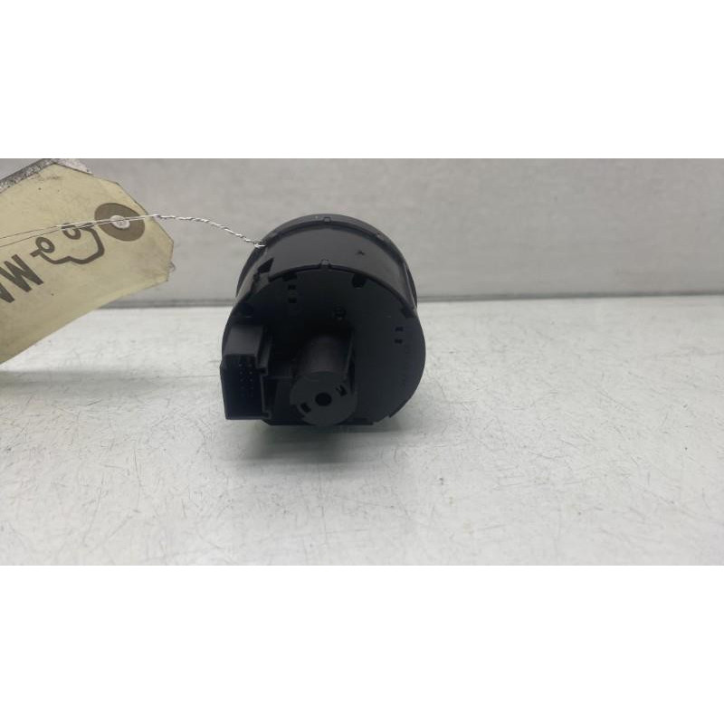 Commande de phare VOLKSWAGEN TOURAN 1 Photo n°3