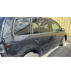 Commande de phare VOLKSWAGEN TOURAN 1