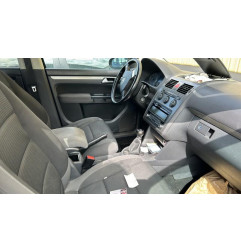Commande de phare VOLKSWAGEN TOURAN 1