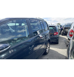 Commande de phare VOLKSWAGEN TOURAN 1