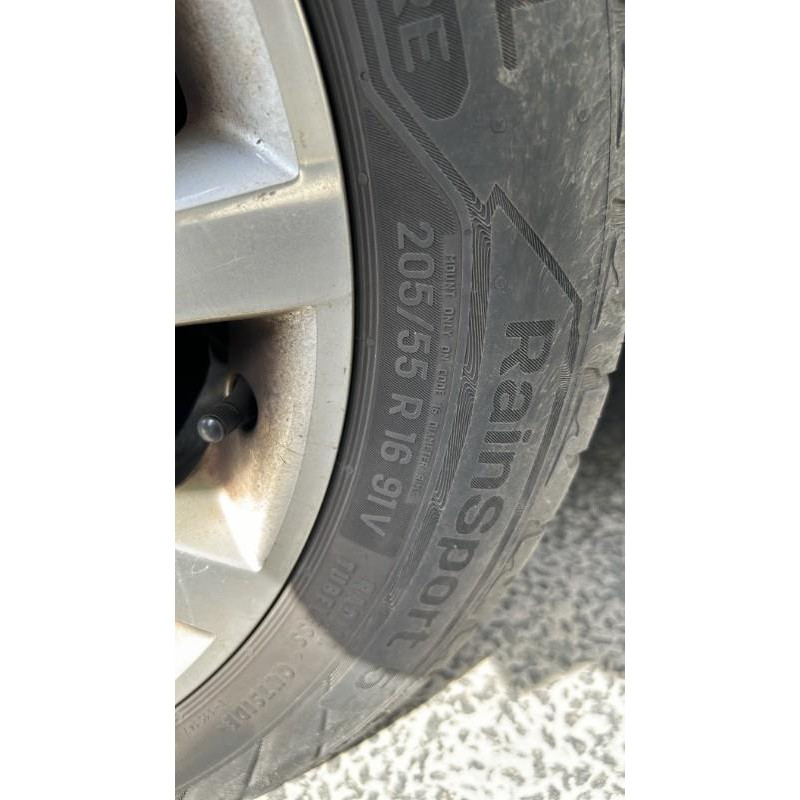 Commande de phare VOLKSWAGEN TOURAN 1 Photo n°12