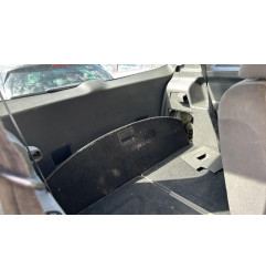 Commande de phare VOLKSWAGEN TOURAN 1