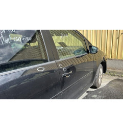 Commande de phare VOLKSWAGEN TOURAN 1