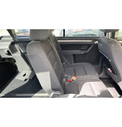 Commande de phare VOLKSWAGEN TOURAN 1
