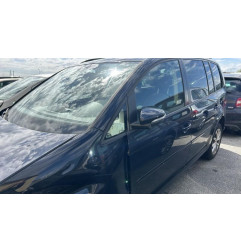 Commande de phare VOLKSWAGEN TOURAN 1