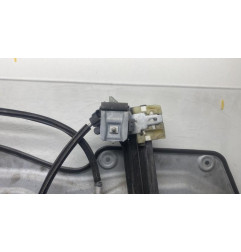 Leve vitre electrique avant droit VOLKSWAGEN TOURAN 1