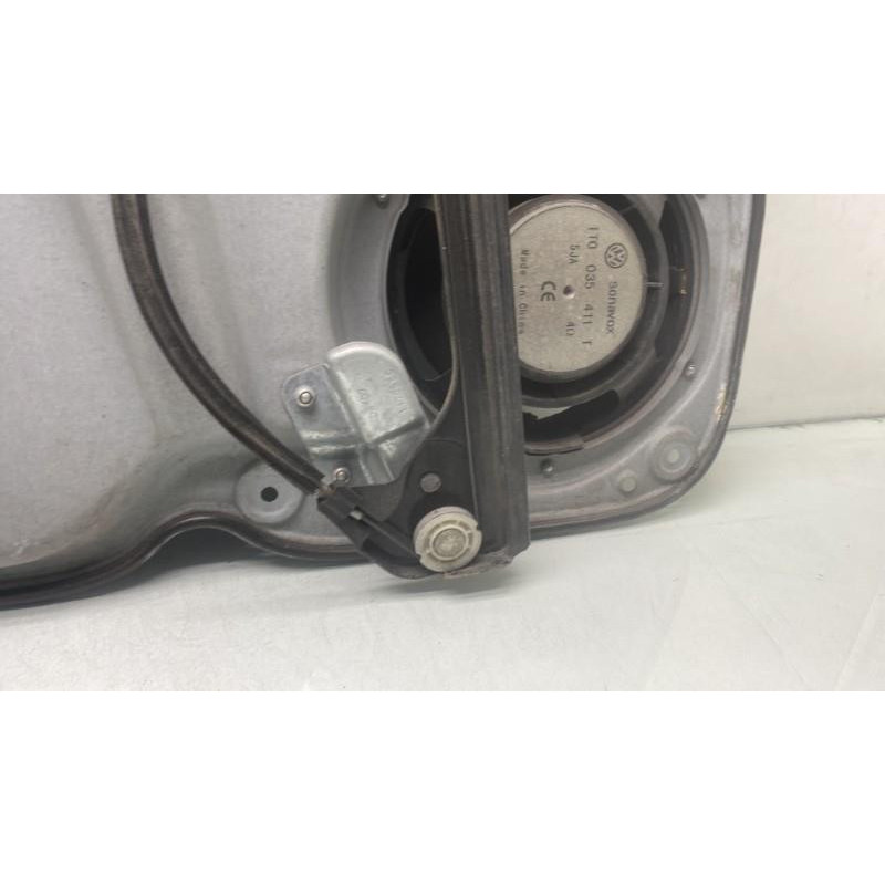 Leve vitre electrique avant droit VOLKSWAGEN TOURAN 1 Photo n°5