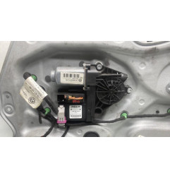 Leve vitre electrique avant droit VOLKSWAGEN TOURAN 1