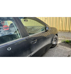 Serrure avant droit VOLKSWAGEN POLO 4