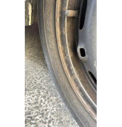 Serrure avant droit VOLKSWAGEN POLO 4