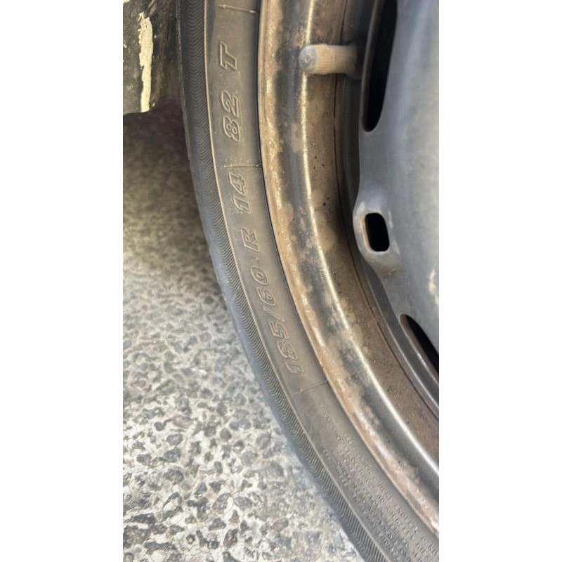 Serrure avant droit VOLKSWAGEN POLO 4 Photo n°15