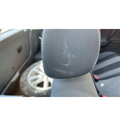 Serrure avant droit VOLKSWAGEN POLO 4