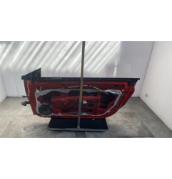 Porte avant droit ALFA ROMEO MITO