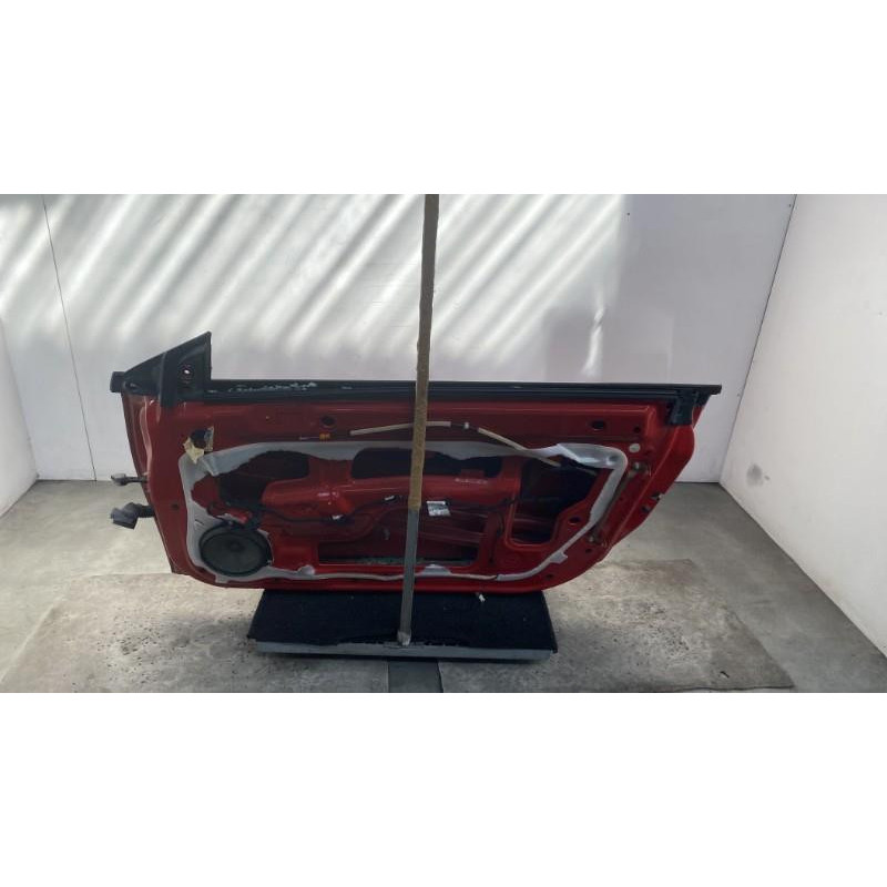 Porte avant droit ALFA ROMEO MITO Photo n°3