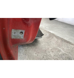 Porte avant droit ALFA ROMEO MITO