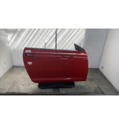 Porte avant droit ALFA ROMEO MITO