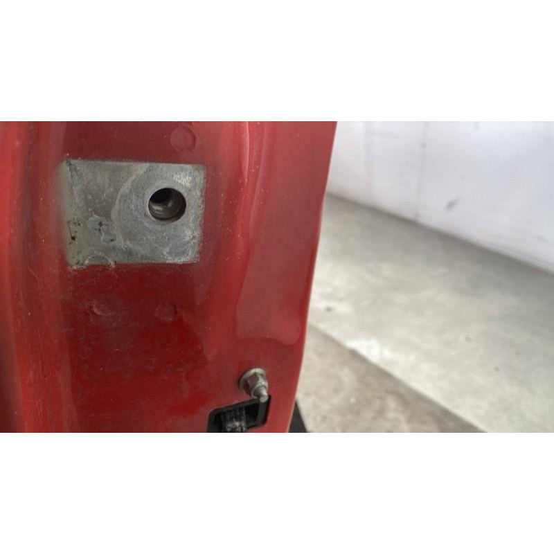Porte avant droit ALFA ROMEO MITO Photo n°7