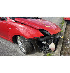 Porte avant droit ALFA ROMEO MITO