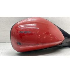 Retroviseur droit ALFA ROMEO MITO