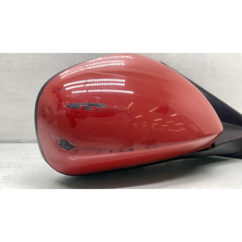Retroviseur droit ALFA ROMEO MITO Photo n°3