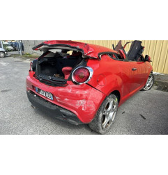 Retroviseur droit ALFA ROMEO MITO