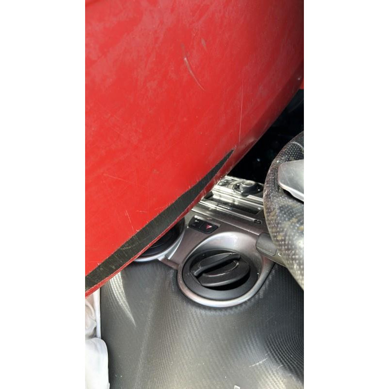 Retroviseur droit ALFA ROMEO MITO Photo n°9