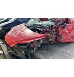 Retroviseur droit ALFA ROMEO MITO