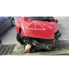 Retroviseur droit ALFA ROMEO MITO