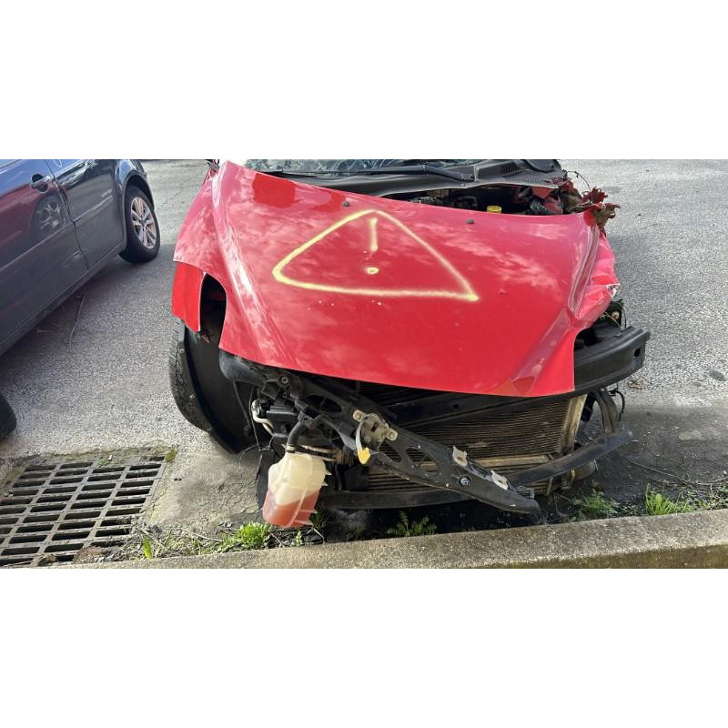 Retroviseur droit ALFA ROMEO MITO Photo n°12