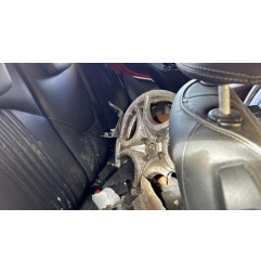 Retroviseur droit ALFA ROMEO MITO