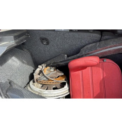 Retroviseur droit ALFA ROMEO MITO