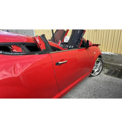 Retroviseur droit ALFA ROMEO MITO