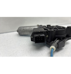 Leve vitre electrique avant droit OPEL CORSA D