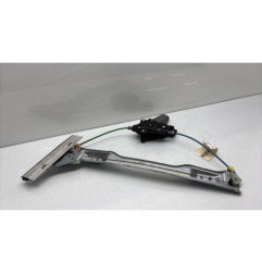 Leve vitre electrique avant droit OPEL CORSA D