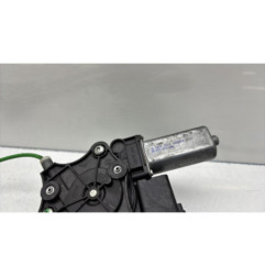 Leve vitre electrique avant droit OPEL CORSA D